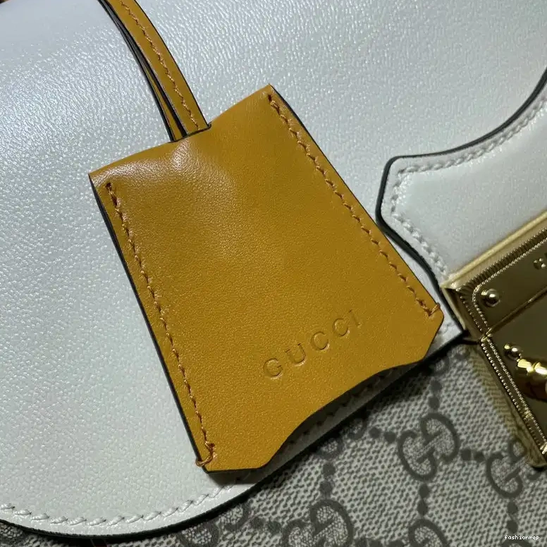 Fashionrep Bag 2205YA0020 Gucci 0813